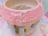 画像10: Rubens Carousel Planter