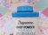 画像10: Diaparene Baby Powder Can