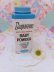 画像1: Diaparene Baby Powder Can (1)