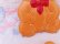 画像7: Bear Window Chime