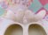画像10: Bunny Slippers Planter