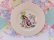 画像2: Baby Animal Plate