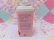 画像3: MENMEN Baby Powder Flower Pink