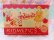 画像8: Kidmetics Kiddie Kit Package