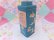 画像4: Z.B.T Baby Powder L