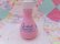 画像2: Genteel Baby Bath Pink