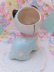 画像4: Star Pattern Kitten Planter