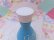 画像5: Genteel Baby Bath Blue