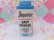 画像3: Diaparene Baby Powder Can