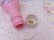 画像8: Genteel Baby Bath Pink