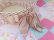 画像3: Wicker Basket White