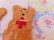 画像9: Bear Window Chime