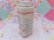 画像3: Johnson's Baby Powder M
