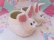 画像9: Bunny Slippers Planter