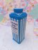 画像4: MENMEN Baby Powder Stripe 