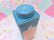 画像7: Z.B.T Baby Powder L