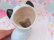 画像9: Star Pattern Kitten Planter