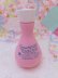 画像4: Genteel Baby Bath Pink