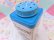 画像8: Diaparene Baby Powder Can