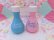 画像10: Genteel Baby Bath Pink