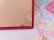 画像6: HOMCO Plastic Wall Frame Red