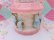 画像4: Rubens Carousel Planter