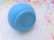 画像6: Genteel Baby Bath Blue