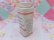 画像4: Johnson's Baby Powder M
