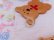 画像10: Bear Window Chime