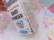 画像11: Diaparene Baby Powder Can