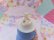 画像7: TOT Time Baby Lotion Bird
