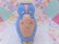 画像6: TOT Time Baby Lotion Bird