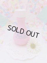 Genteel Baby Bath Pink