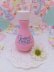 画像1: Genteel Baby Bath Pink (1)