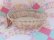 画像4: Wicker Basket White