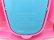 画像7: Airplane Compartment Dish