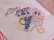 画像3: kittens' Kitchen Towel Sunday 