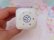 画像9: Johnson's Baby Powder M