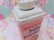 画像8: MENMEN Baby Powder Flower Pink