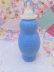 画像3: TOT Time Baby Lotion Bird