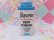 画像2: Diaparene Baby Powder Can