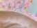 画像11: Rubens Carousel Planter