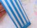 画像7: MENMEN Baby Powder Stripe 