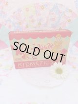 Kidmetics Kiddie Kit Package