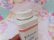画像6: Johnson's Baby Powder M