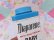 画像9: Diaparene Baby Powder Can