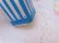 画像8: MENMEN Baby Powder Stripe 