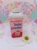 画像1: MENMEN Baby Powder Flower Pink (1)