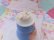 画像8: TOT Time Baby Lotion Bird