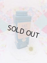 Z.B.T Baby Powder L
